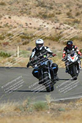 media/Sep-21-2024-TrackXperience (Sat) [[01aa277b37]]/Level 3/10am (Turn 12)/